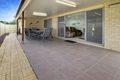 Property photo of 20 Crows Ash Place Kuluin QLD 4558