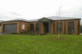 Property photo of 53 Cambridge Drive Mansfield VIC 3722