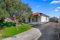 Property photo of 23 Marcia Street Sunshine West VIC 3020