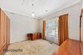 Property photo of 23 Marcia Street Sunshine West VIC 3020