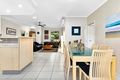 Property photo of 4/230 Pulgul Street Urangan QLD 4655
