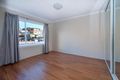 Property photo of 7/32 Croydon Street Cronulla NSW 2230