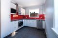 Property photo of 7/32 Croydon Street Cronulla NSW 2230