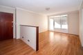 Property photo of 7/32 Croydon Street Cronulla NSW 2230