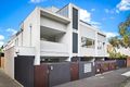 Property photo of 6/205-207 Hotham Street Ripponlea VIC 3185
