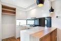 Property photo of 6/205-207 Hotham Street Ripponlea VIC 3185