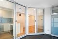 Property photo of 6/205-207 Hotham Street Ripponlea VIC 3185