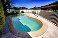 Property photo of 4 Esson Place Glenmore Park NSW 2745