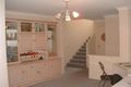 Property photo of 12 Ashburn Vista Currambine WA 6028