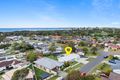 Property photo of 57 Edward Street Barrack Heights NSW 2528