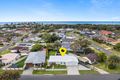 Property photo of 57 Edward Street Barrack Heights NSW 2528