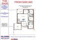 Property photo of 77 Rifle Range Road Rangeway WA 6530