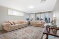 Property photo of 37B Grange Avenue Schofields NSW 2762