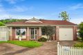 Property photo of 1/1 Maxwell Close Green Point NSW 2251