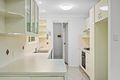 Property photo of 1/1 Maxwell Close Green Point NSW 2251
