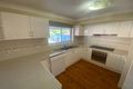 Property photo of 34 Rundle Road Green Valley NSW 2168