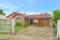 Property photo of 34 Rundle Road Green Valley NSW 2168