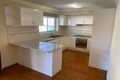 Property photo of 34 Rundle Road Green Valley NSW 2168