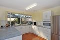 Property photo of 17 Agnes Gillespie Drive Hayborough SA 5211