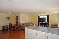 Property photo of 17 Agnes Gillespie Drive Hayborough SA 5211