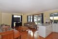 Property photo of 17 Agnes Gillespie Drive Hayborough SA 5211