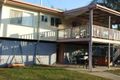 Property photo of 19 Amanda Street Burpengary QLD 4505