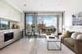 Property photo of 406/118 Alfred Street South Milsons Point NSW 2061