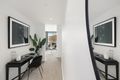 Property photo of 406/118 Alfred Street South Milsons Point NSW 2061