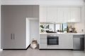 Property photo of 406/118 Alfred Street South Milsons Point NSW 2061