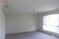 Property photo of 13 Lyrebird Crescent Upper Kedron QLD 4055