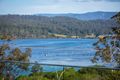 Property photo of 7 Kiama Place Merimbula NSW 2548