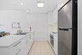 Property photo of 135/116 Easty Street Phillip ACT 2606
