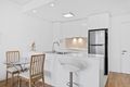Property photo of 135/116 Easty Street Phillip ACT 2606