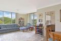 Property photo of 11/669 Military Road Mosman NSW 2088