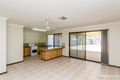 Property photo of 102 Poseidon Road Heathridge WA 6027