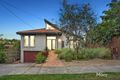 Property photo of 24 Rutherford Road Viewbank VIC 3084