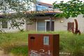 Property photo of 24 Rutherford Road Viewbank VIC 3084