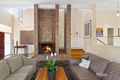 Property photo of 24 Rutherford Road Viewbank VIC 3084