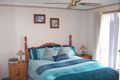Property photo of 3 Echo Street Venus Bay VIC 3956