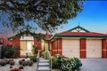 Property photo of 23 Calendula Circuit Epping VIC 3076