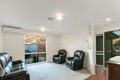 Property photo of 23 Calendula Circuit Epping VIC 3076