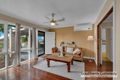 Property photo of 14 Maydwell Way Calista WA 6167