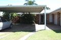 Property photo of 12 Ridgevale Drive Helensvale QLD 4212