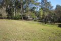 Property photo of 23 Lather Road Bellbowrie QLD 4070