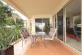 Property photo of 1/36-38 Loftus Street Wollongong NSW 2500