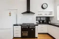 Property photo of 19 Trevallyn Road Trevallyn TAS 7250