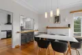 Property photo of 19 Trevallyn Road Trevallyn TAS 7250