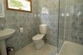 Property photo of 12 Valley Road Lindfield NSW 2070