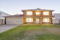 Property photo of 29 Tiller Road Ocean Reef WA 6027