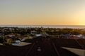 Property photo of 29 Tiller Road Ocean Reef WA 6027
